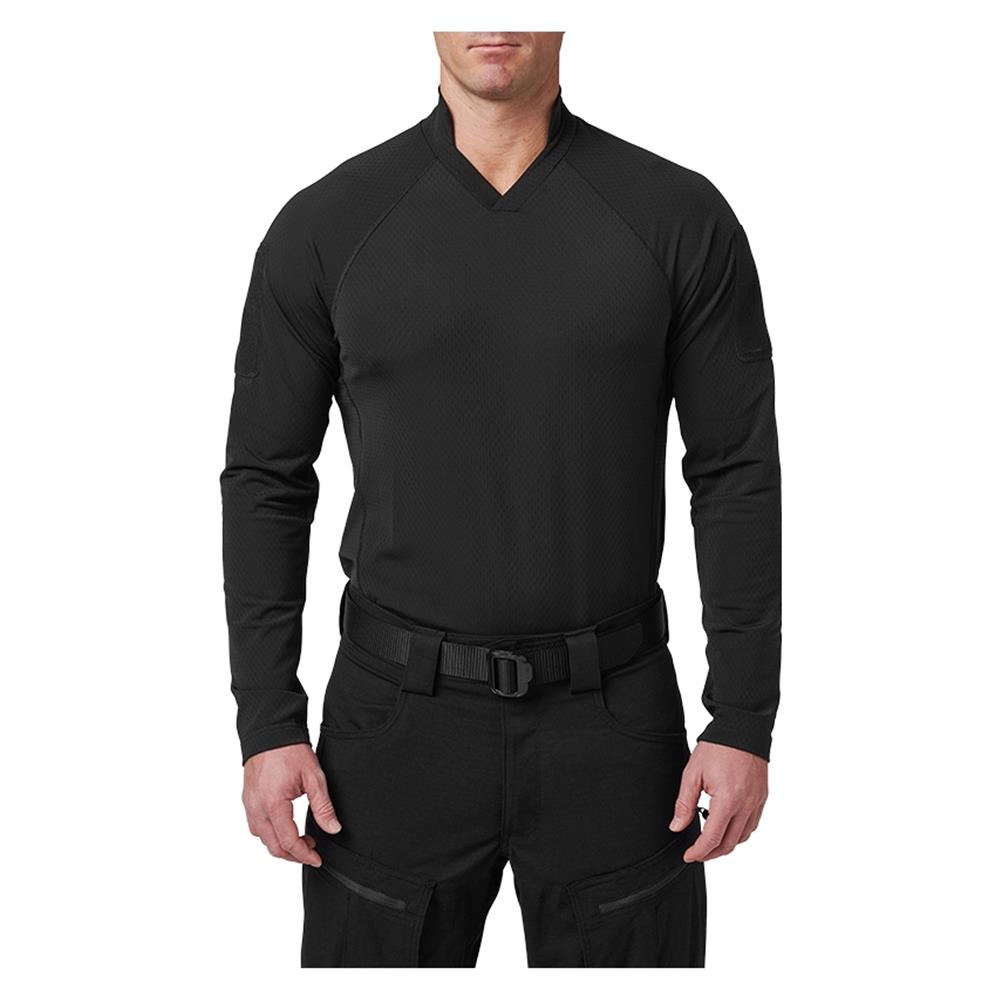 Product Image 1 - Zoom Out
