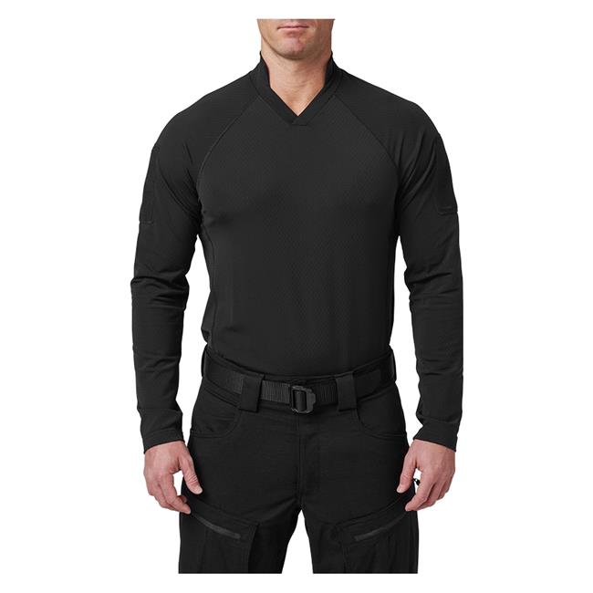 Product Image 1 - Zoom In