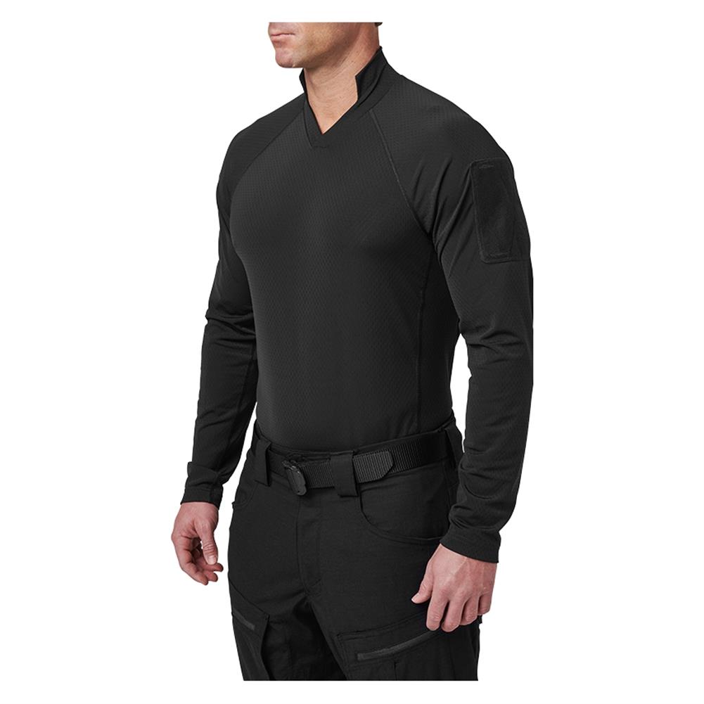 Men's 5.11 V.XI Sigurd Long Sleeve Shirt | Tactical Gear