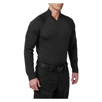 Product Image Thumbnail 3 - View Image