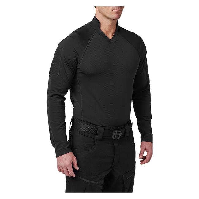 Product Image 3 - Zoom In