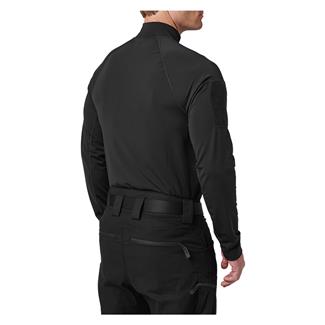 Product Image Thumbnail 4 - View Image