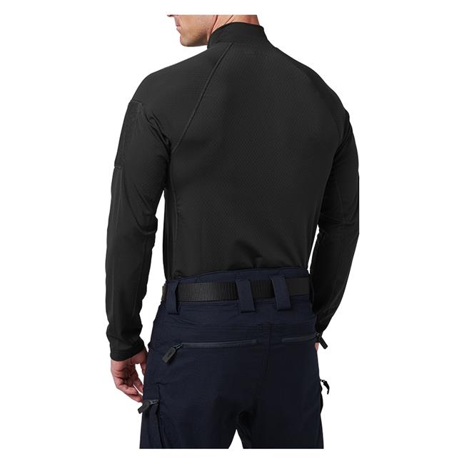 Men's 5.11 V.XI Sigurd Long Sleeve Shirt | Tactical Gear