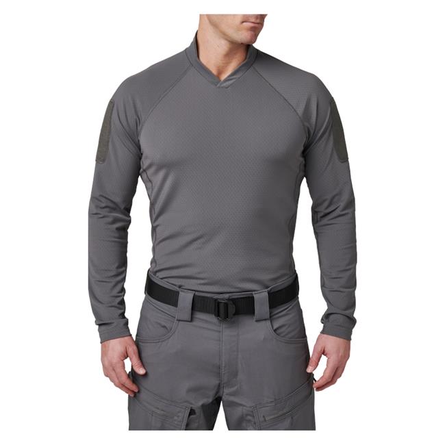 Product Image 1 - Zoom In