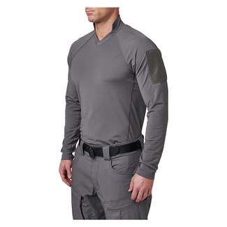 Product Image Thumbnail 2 - View Image