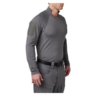 Product Image Thumbnail 3 - View Image