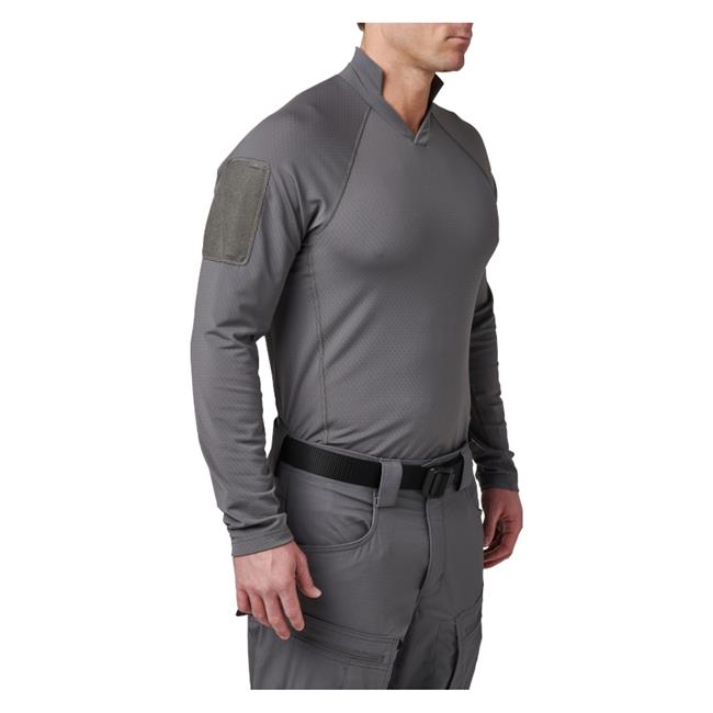 Product Image 3 - Zoom In