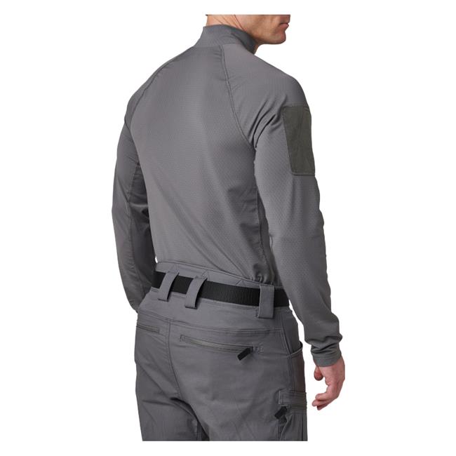 Product Image 4 - Zoom In