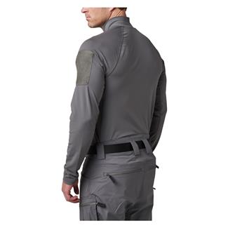 Product Image Thumbnail 5 - View Image
