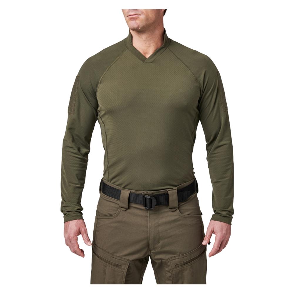 Product Image 1 - Zoom Out