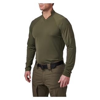 Product Image Thumbnail 2 - View Image