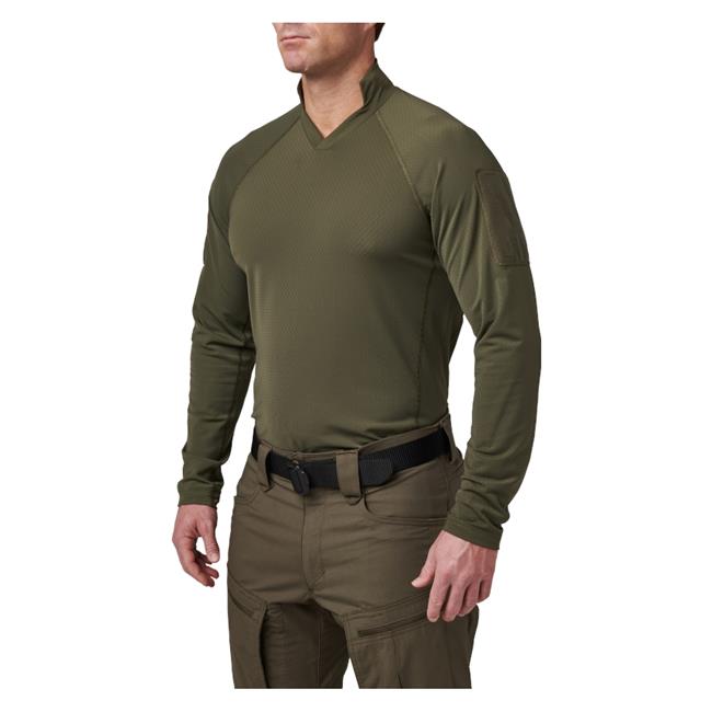 Product Image 2 - Zoom In