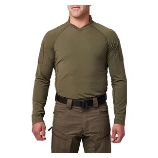 Product Image Thumbnail 11 - View Image