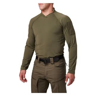 Product Image Thumbnail 12 - View Image