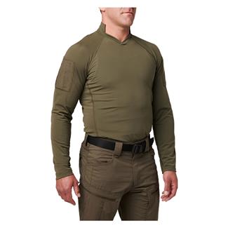 Product Image Thumbnail 13 - View Image