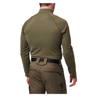 Product Image Thumbnail 14 - View Image