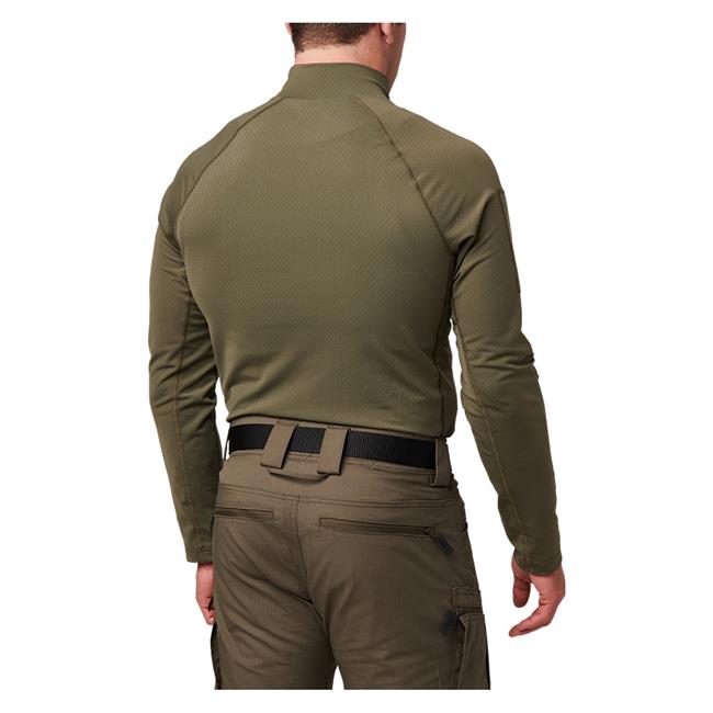 Product Image 14 - Zoom In