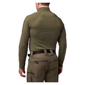 Product Image Thumbnail 15 - View Image
