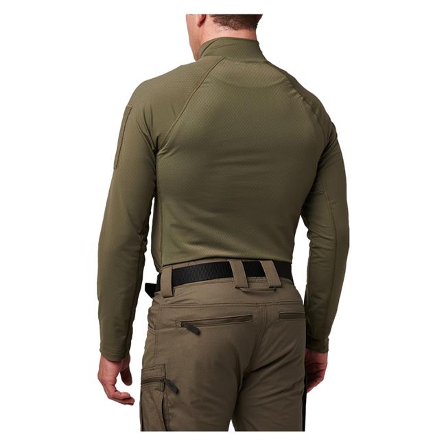 Product Image 15 - Zoom In