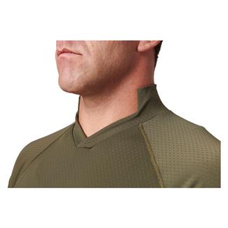 Product Image Thumbnail 16 - View Image