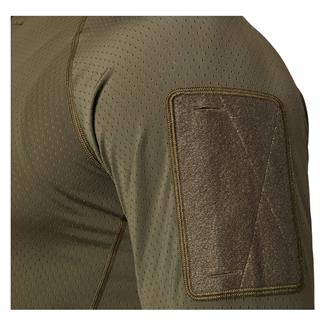 Product Image Thumbnail 17 - View Image