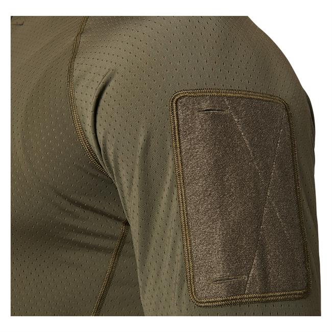 Product Image 17 - Zoom In