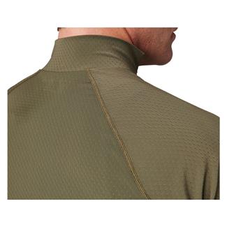 Product Image Thumbnail 18 - View Image