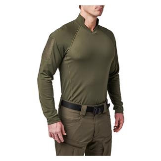 Product Image Thumbnail 3 - View Image