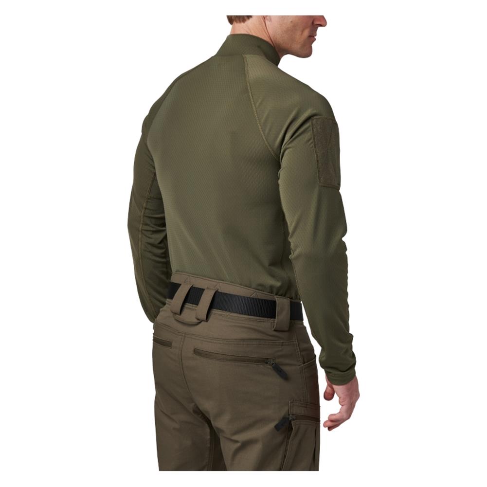 Product Image 4 - Zoom Out