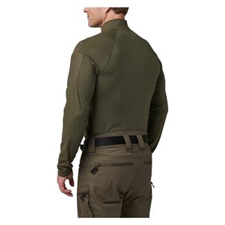 Product Image Thumbnail 5 - View Image