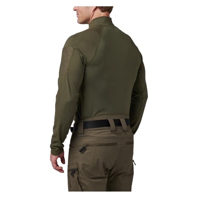 Product Image 5 - Zoom In