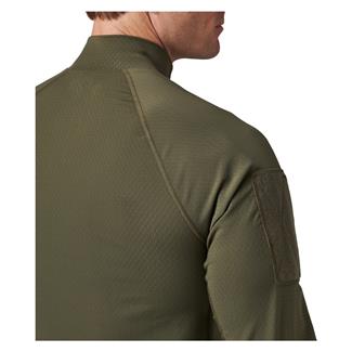 Product Image Thumbnail 6 - View Image
