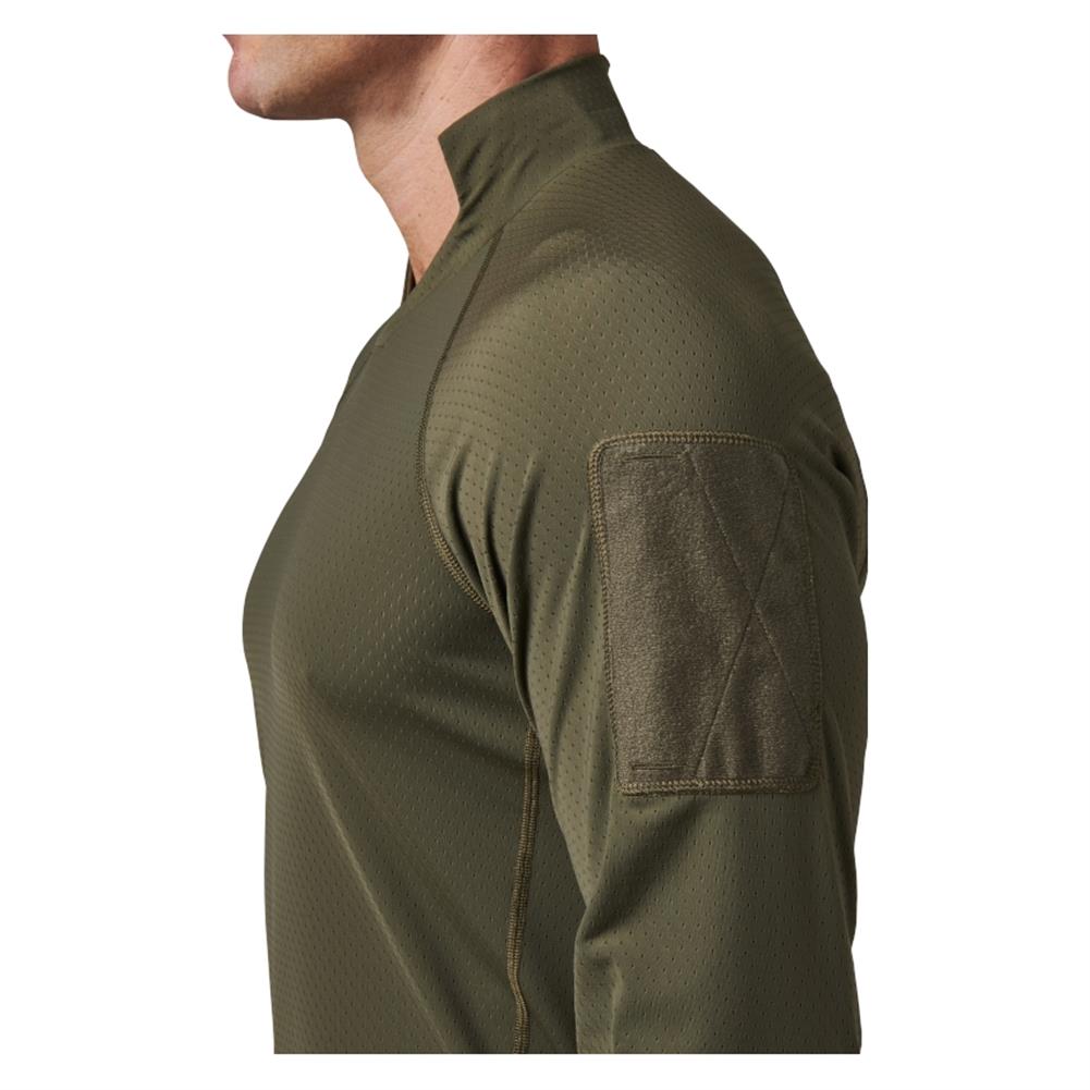 Product Image 7 - Zoom Out
