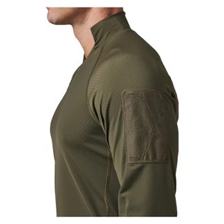 Product Image Thumbnail 7 - View Image