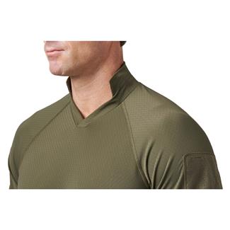 Product Image Thumbnail 8 - View Image