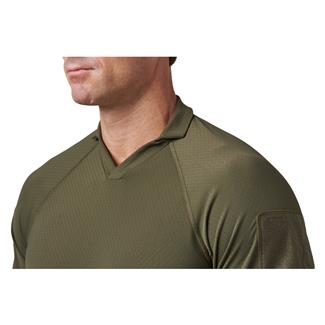 Product Image Thumbnail 9 - View Image