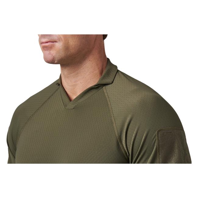 Product Image 9 - Zoom In