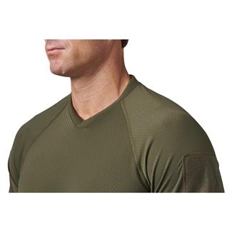 Product Image Thumbnail 10 - View Image