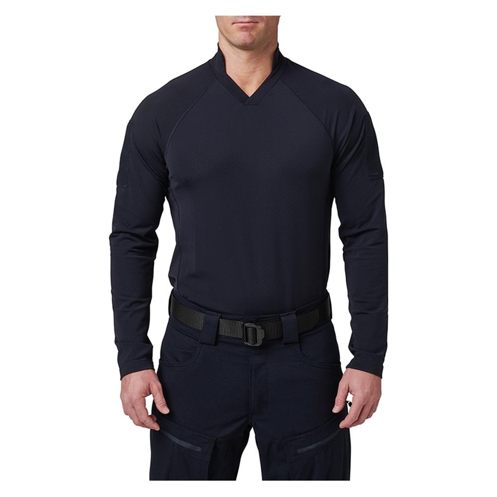 Product Image 1 - Zoom Out