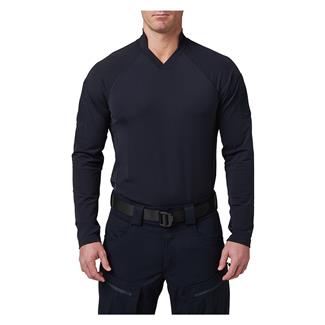 Product Image Thumbnail 1 - View Image