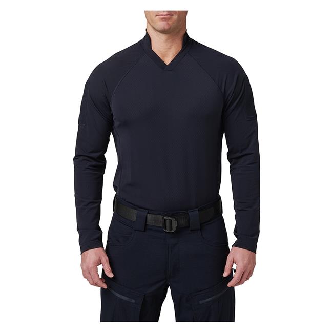 Product Image 1 - Zoom In