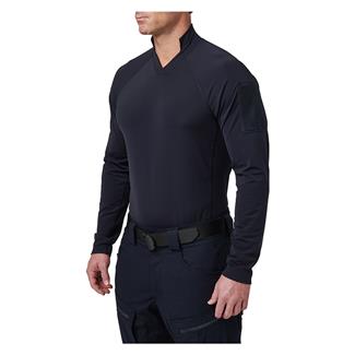 Product Image Thumbnail 2 - View Image
