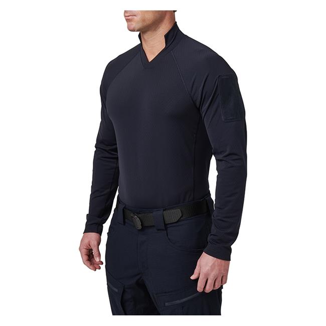 Product Image 2 - Zoom In