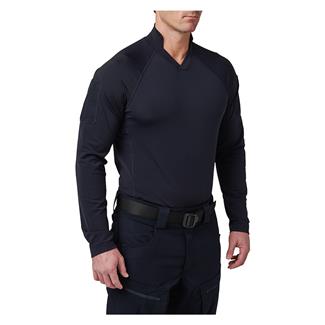 Product Image Thumbnail 3 - View Image