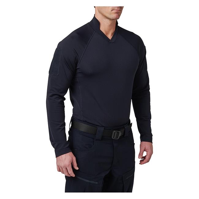 Product Image 3 - Zoom In