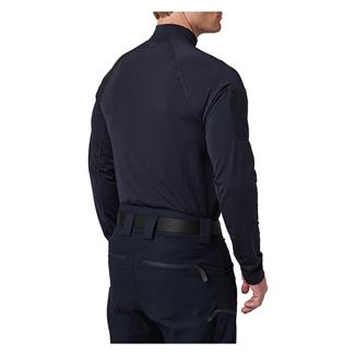 Product Image Thumbnail 4 - View Image