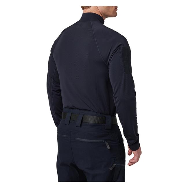 Product Image 4 - Zoom In