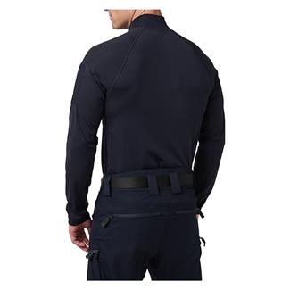 Product Image Thumbnail 5 - View Image