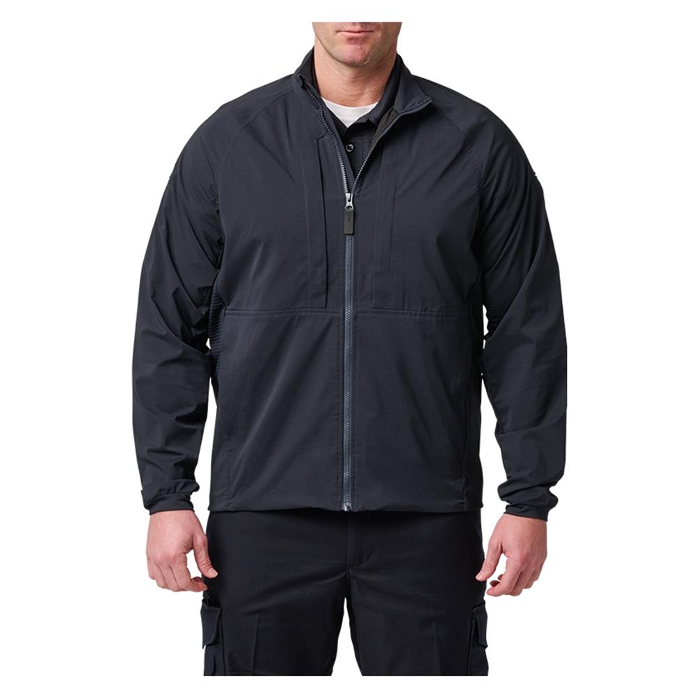 5.11 Lt Stretch Windshell Jacket