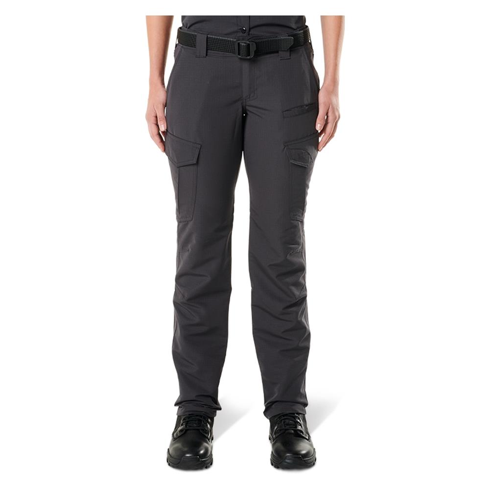 Product Image 1 - Zoom Out